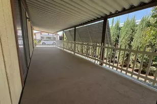 27701 Murrieta Rd, Menifee, CA 92586 - Photo 5