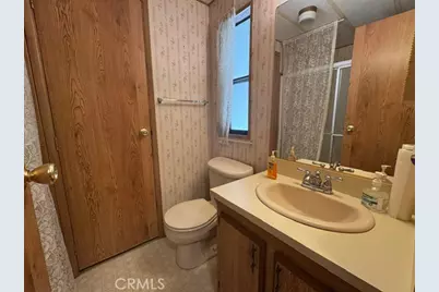 27701 Murrieta Road #255, Menifee, CA 92586 - Photo 17