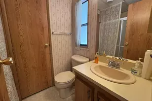 27701 Murrieta Rd, Menifee, CA 92586 - Photo 17