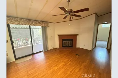 27701 Murrieta Road #255, Menifee, CA 92586 - Photo 13