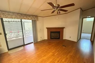 27701 Murrieta Rd, Menifee, CA 92586 - Photo 13