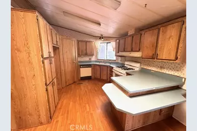 27701 Murrieta Road #255, Menifee, CA 92586 - Photo 9