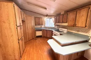 27701 Murrieta Rd, Menifee, CA 92586 - Photo 9