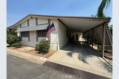 27701 Murrieta Road #255, Menifee, CA 92586 - Photo 1