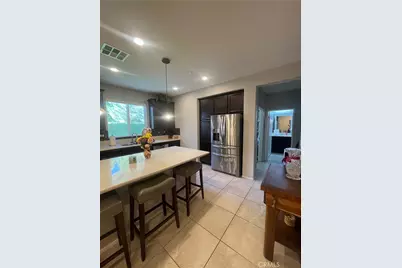 17652 W Murphy Lane, Northridge, CA 91325 - Photo 9