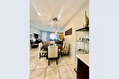 17652 W Murphy Lane, Northridge, CA 91325 - Photo 5