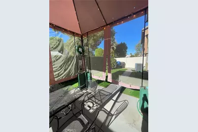 17652 W Murphy Lane, Northridge, CA 91325 - Photo 15