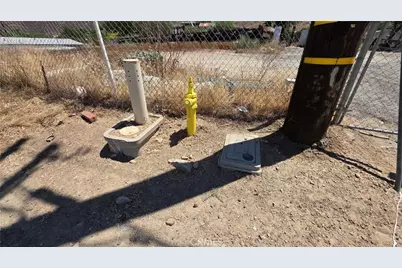 31613 Allen Avenue, Homeland, CA 92548 - Photo 9