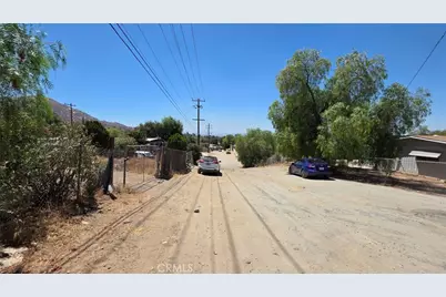 31613 Allen Avenue, Homeland, CA 92548 - Photo 7