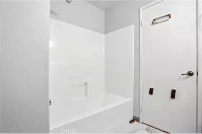 29193 Sunswept Drive, Lake Elsinore, CA 92530 - Photo 19