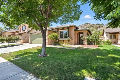 29193 Sunswept Drive, Lake Elsinore, CA 92530 - Photo 43