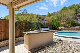 29193 Sunswept Dr, Lake Elsinore, CA 92530 - Photo 33