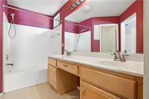 29193 Sunswept Dr, Lake Elsinore, CA 92530 - Photo 11