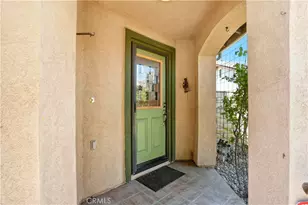 29193 Sunswept Dr, Lake Elsinore, CA 92530 - Photo 7