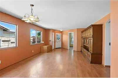 29193 Sunswept Drive, Lake Elsinore, CA 92530 - Photo 27