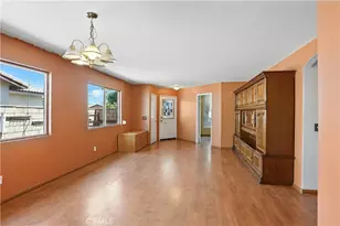 29193 Sunswept Dr, Lake Elsinore, CA 92530 - Photo 27