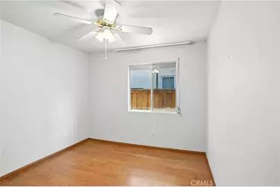 29193 Sunswept Drive, Lake Elsinore, CA 92530 - Photo 15