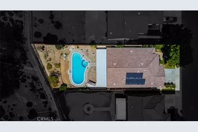 29193 Sunswept Drive, Lake Elsinore, CA 92530 - Photo 3