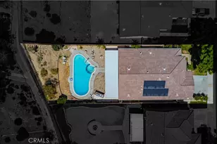 29193 Sunswept Dr, Lake Elsinore, CA 92530 - Photo 3