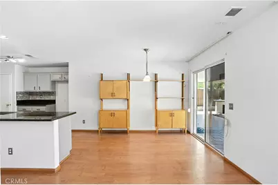 29193 Sunswept Drive, Lake Elsinore, CA 92530 - Photo 23