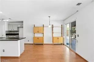 29193 Sunswept Dr, Lake Elsinore, CA 92530 - Photo 23