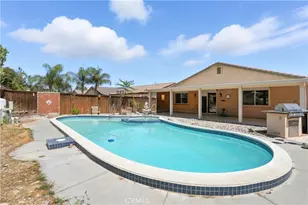 29193 Sunswept Dr, Lake Elsinore, CA 92530 - Photo 37