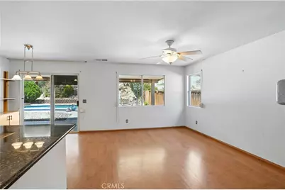 29193 Sunswept Drive, Lake Elsinore, CA 92530 - Photo 25