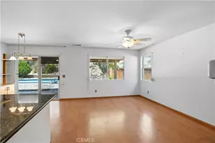 29193 Sunswept Dr, Lake Elsinore, CA 92530 - Photo 25