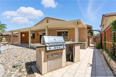 29193 Sunswept Drive, Lake Elsinore, CA 92530 - Photo 35