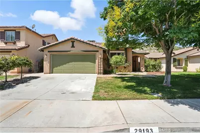 29193 Sunswept Drive, Lake Elsinore, CA 92530 - Photo 1