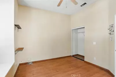 29193 Sunswept Drive, Lake Elsinore, CA 92530 - Photo 31