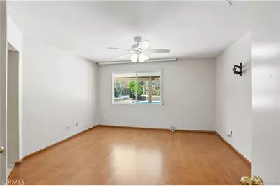 29193 Sunswept Drive, Lake Elsinore, CA 92530 - Photo 9