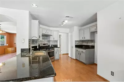 29193 Sunswept Drive, Lake Elsinore, CA 92530 - Photo 21