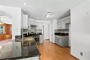 29193 Sunswept Dr, Lake Elsinore, CA 92530 - Photo 21