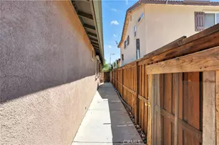 29193 Sunswept Dr, Lake Elsinore, CA 92530 - Photo 39