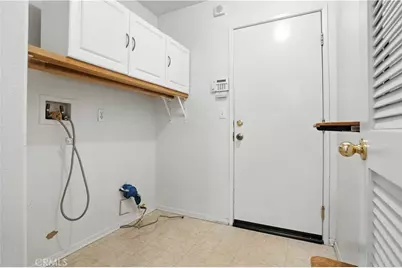 29193 Sunswept Drive, Lake Elsinore, CA 92530 - Photo 17