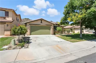 29193 Sunswept Dr, Lake Elsinore, CA 92530 - Photo 5