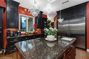 38390 Shoal Creek Dr, Murrieta, CA 92562 - Photo 19