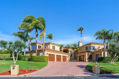 38390 Shoal Creek Drive, Murrieta, CA 92562 - Photo 5