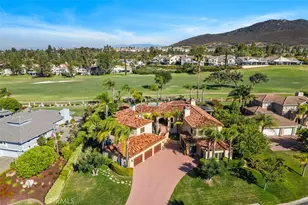 38390 Shoal Creek Dr, Murrieta, CA 92562 - Photo 3