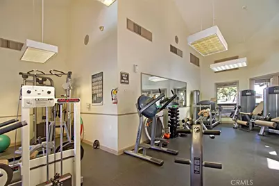 38390 Shoal Creek Drive, Murrieta, CA 92562 - Photo 61