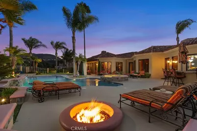 38390 Shoal Creek Drive, Murrieta, CA 92562 - Photo 47