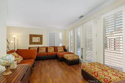 38390 Shoal Creek Drive, Murrieta, CA 92562 - Photo 31