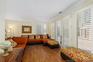 38390 Shoal Creek Dr, Murrieta, CA 92562 - Photo 31