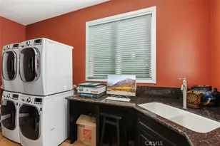 38390 Shoal Creek Dr, Murrieta, CA 92562 - Photo 25