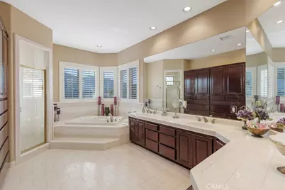 38390 Shoal Creek Drive, Murrieta, CA 92562 - Photo 29