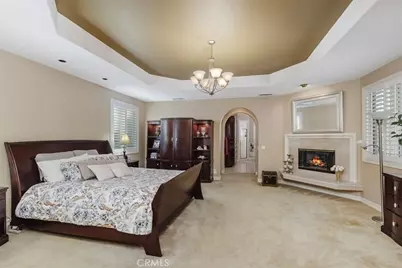 38390 Shoal Creek Drive, Murrieta, CA 92562 - Photo 27