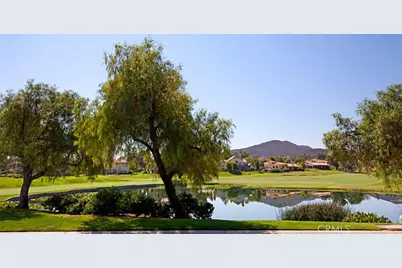 38390 Shoal Creek Drive, Murrieta, CA 92562 - Photo 55