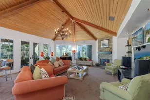 38390 Shoal Creek Dr, Murrieta, CA 92562 - Photo 15