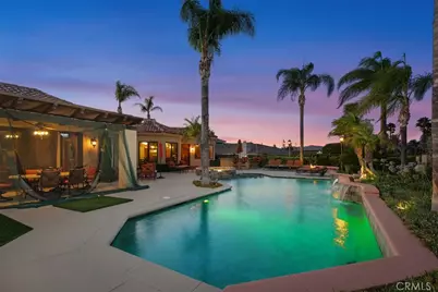 38390 Shoal Creek Drive, Murrieta, CA 92562 - Photo 49